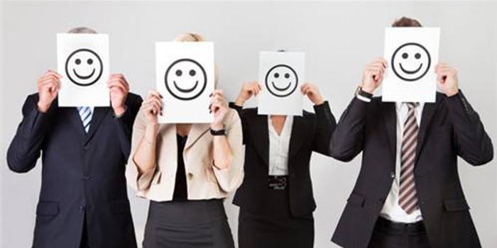 海南省市场监管局发布优化预包装食品生产日期和保质期标签标识倡议书