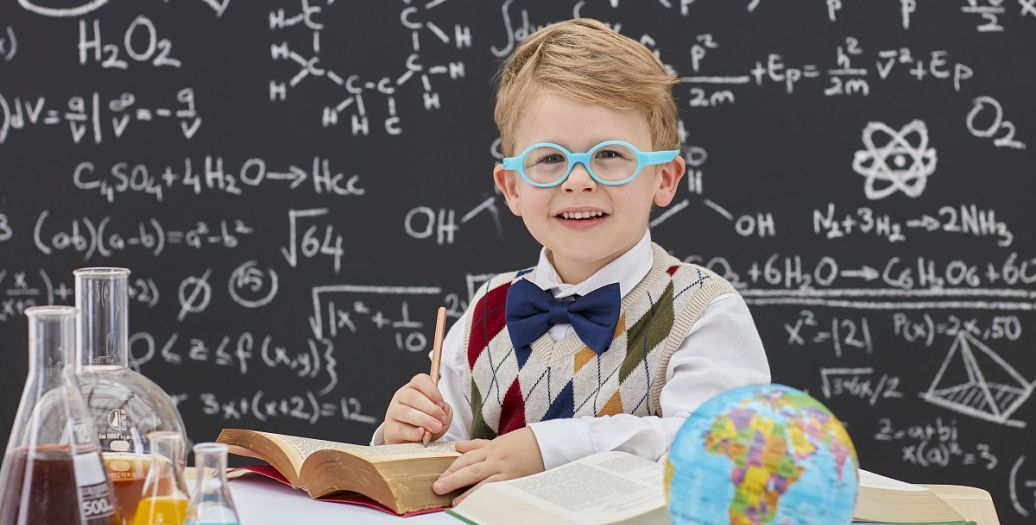 梅州启动防风防汛Ⅳ级应急响应