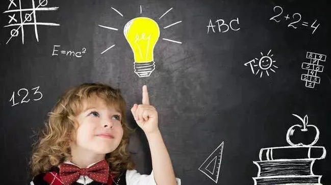 禁止涉毒艺人复出未剥夺其劳动权