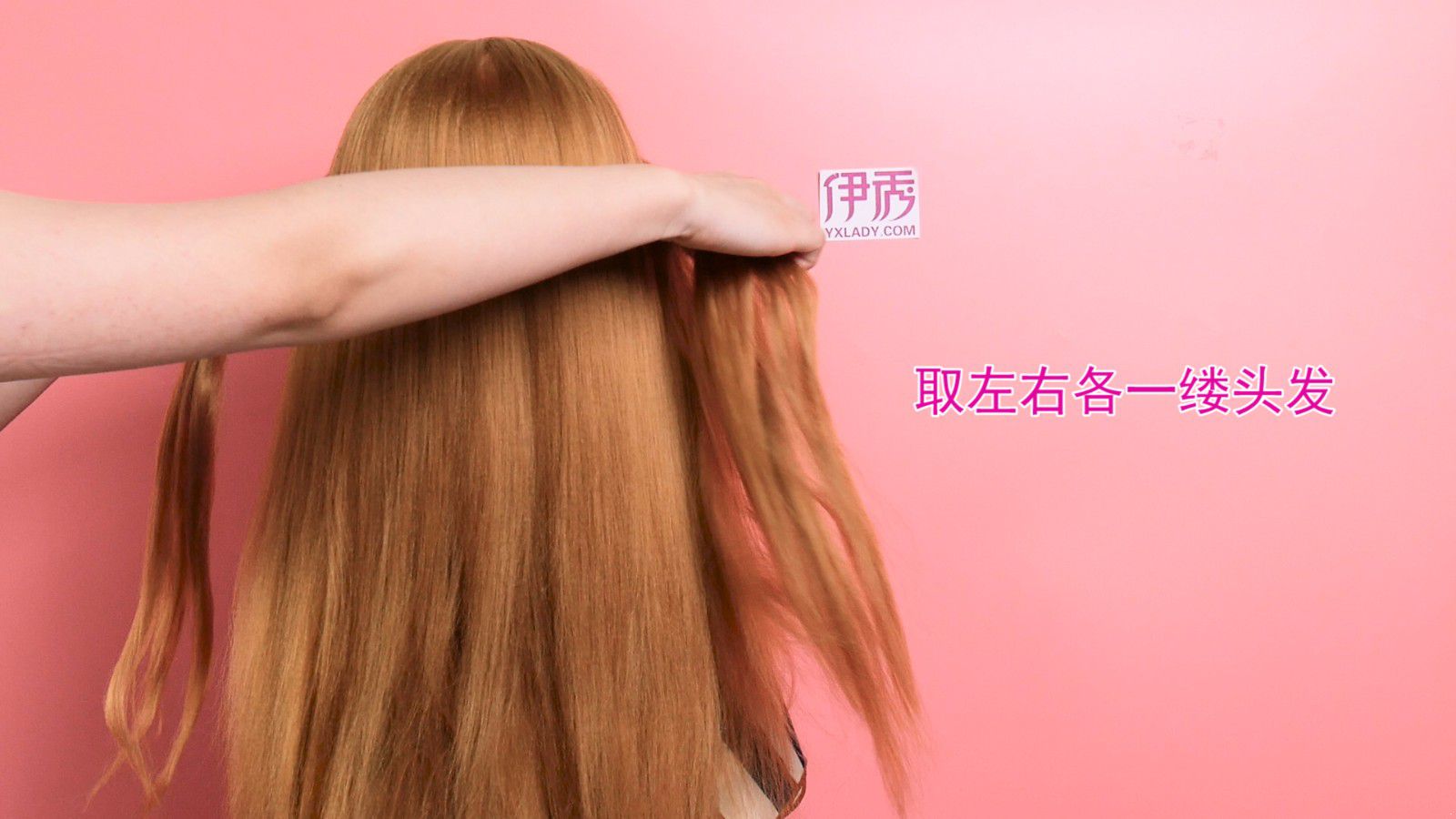 9月1日起,个人养老金满足六类条件之一即可领取