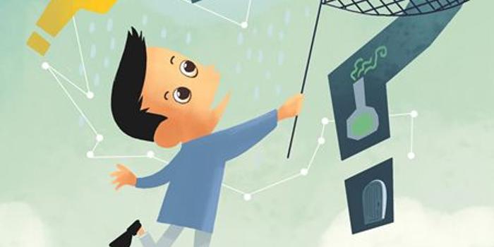 “轻松游河北”行李寄递服务在张家口市上线