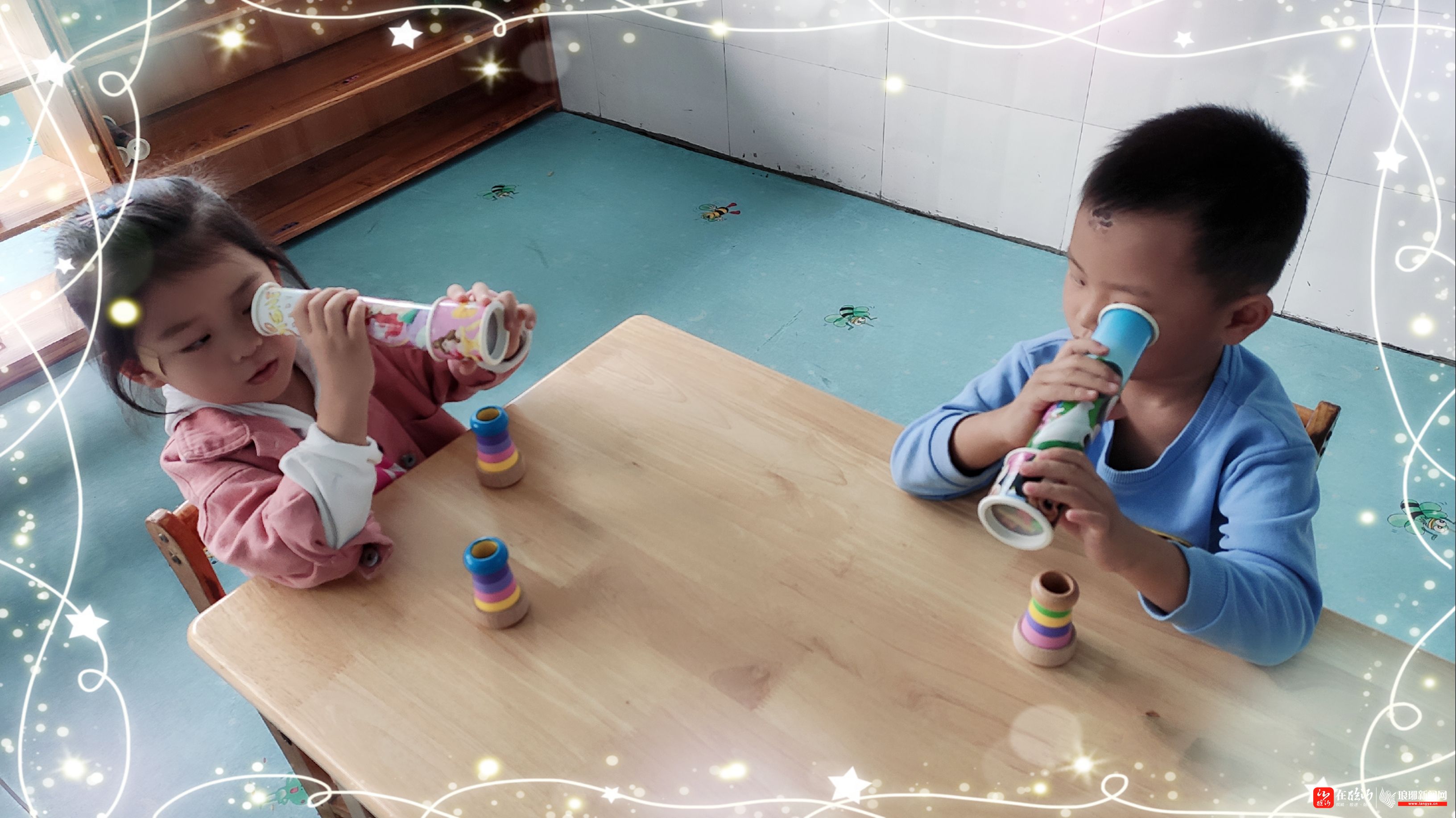 “轻松游河北”行李寄递服务在张家口市上线