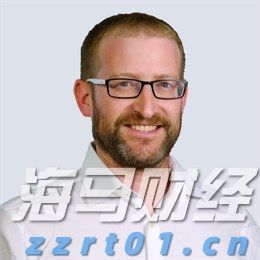 安徽发布知识产权强省建设纲要