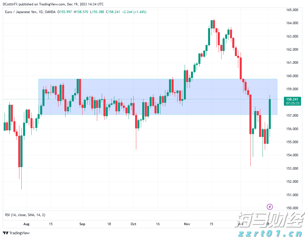 青海省市场监管系统持续推动“个转企”工作 助力市场主体发展壮大