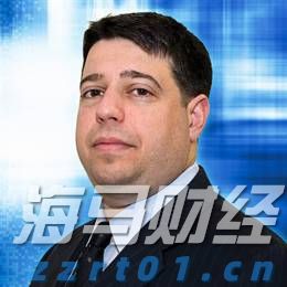 智影|绽放十五运会,珠海准备好了!