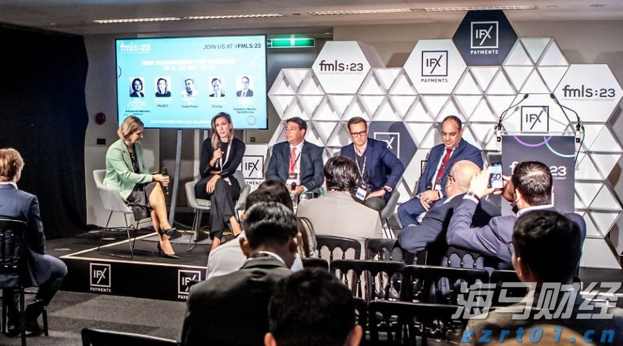 独占中国近85%的产量!东莞潮玩何以“圈粉”全球?