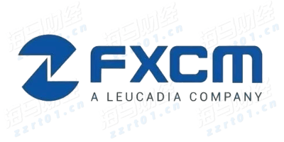 独占中国近85%的产量!东莞潮玩何以“圈粉”全球?