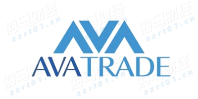 上海嘉定为“美丽事业”开出监管“处方”