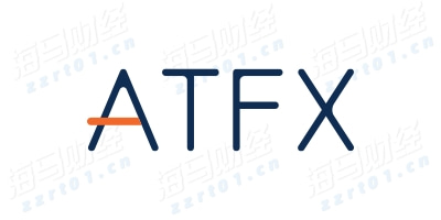 湛江海关在跨境电商渠道查获涉嫌侵犯商标权手提包49个