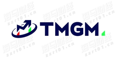 摩根大通Q2持仓：重仓科技企业 增持英伟达(NVDA.US)和微软(MSFT.US)