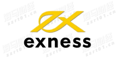 摩根大通Q2持仓：重仓科技企业 增持英伟达(NVDA.US)和微软(MSFT.US)