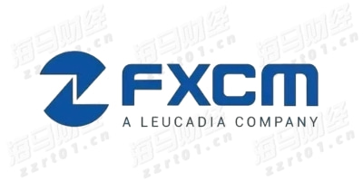 今年第17号台风将于18日生成!18日夜间至20日梅州南部有大到暴雨局部大暴雨