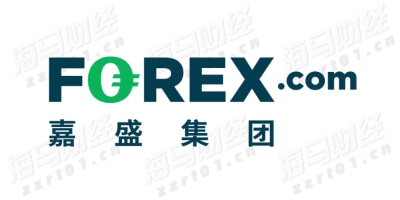 脏贝壳是“洋垃圾”？珍珠商行进口10余吨贝壳被罚50万