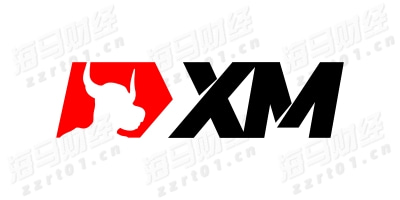 医我看丨技术人才双输出!中山五院携手多家中亚医疗机构打造“健康丝路”