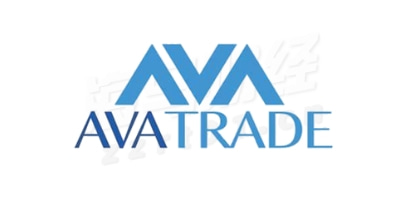 我市召开纪念“三八”国际妇女节115周年大会