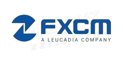 我市召开纪念“三八”国际妇女节115周年大会