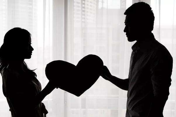 2025年7月热门游戏排行榜更新 腾讯(00700)的“三角洲行动”稳居下载榜首位