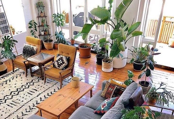 长三角“一地六县”建立区域质量提升新机制