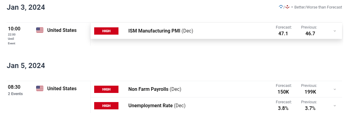 “柔性方案”巧解租赁纠纷 “执前调解”助力经营焕发新生机
