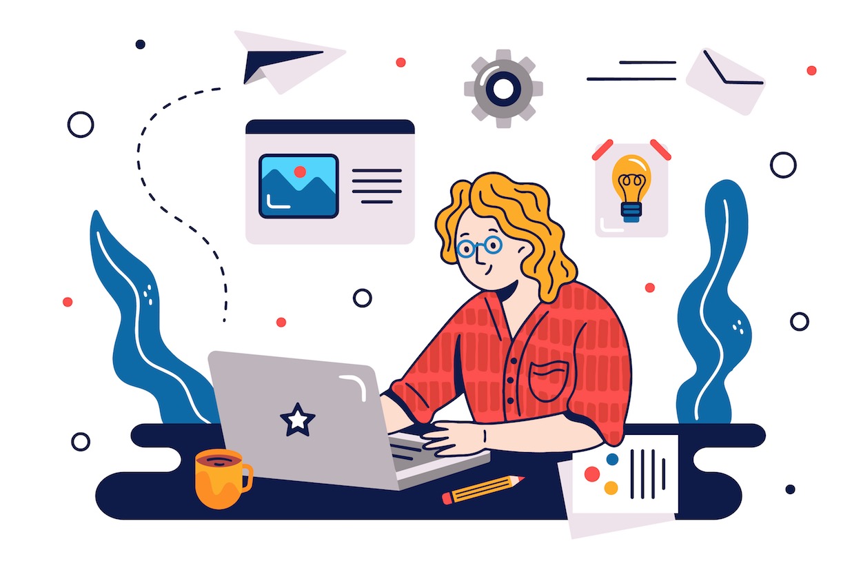 海南省市场监管局发布优化预包装食品生产日期和保质期标签标识倡议书