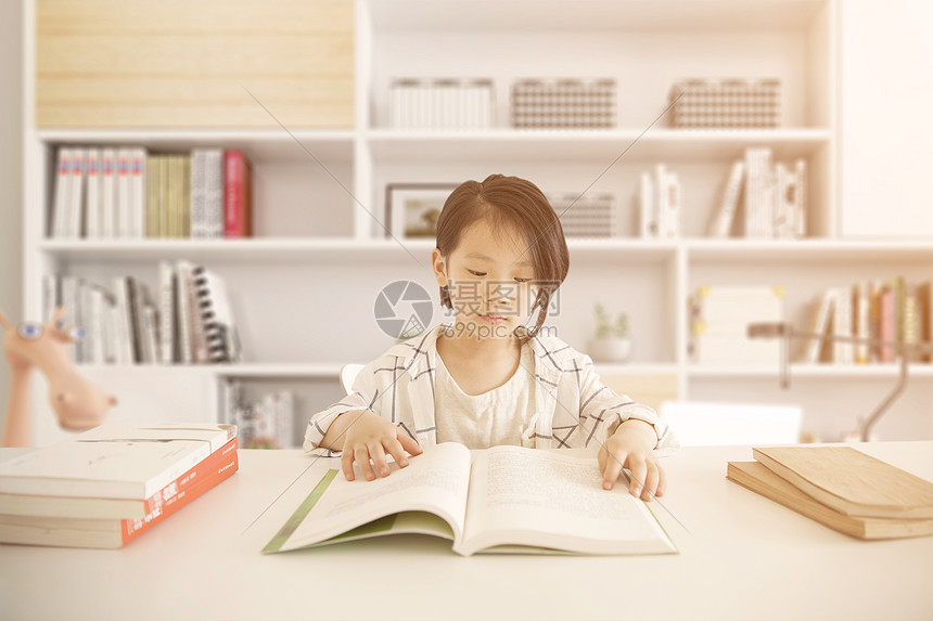 穆迪上调瑞声科技(02018)发行人评级展望至正面