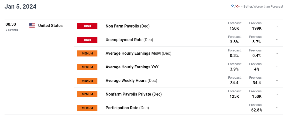 中国驻日本大使馆提醒!