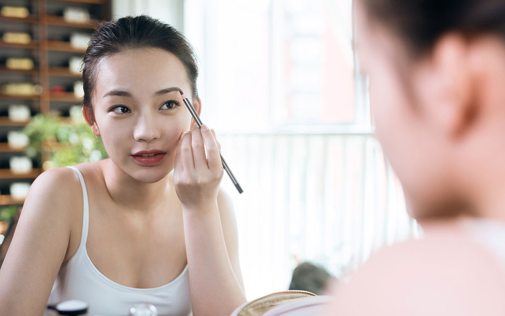 国家能源局：拟开展煤矿智能化技术升级应用试点工作