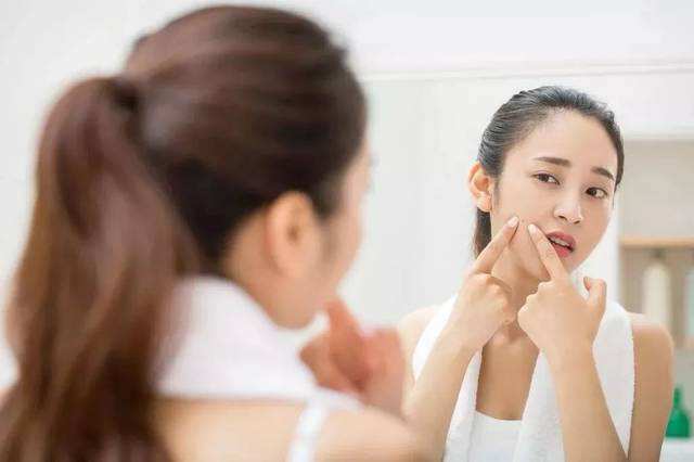 明天芒种雨水渐丰 高考期间雨热同期