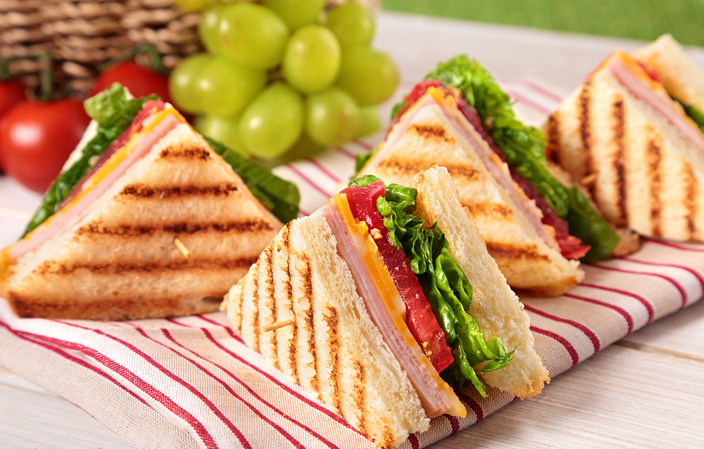 以声传韵共筑“书香珠海”！2025南国书香节珠海分会场朗诵会举行