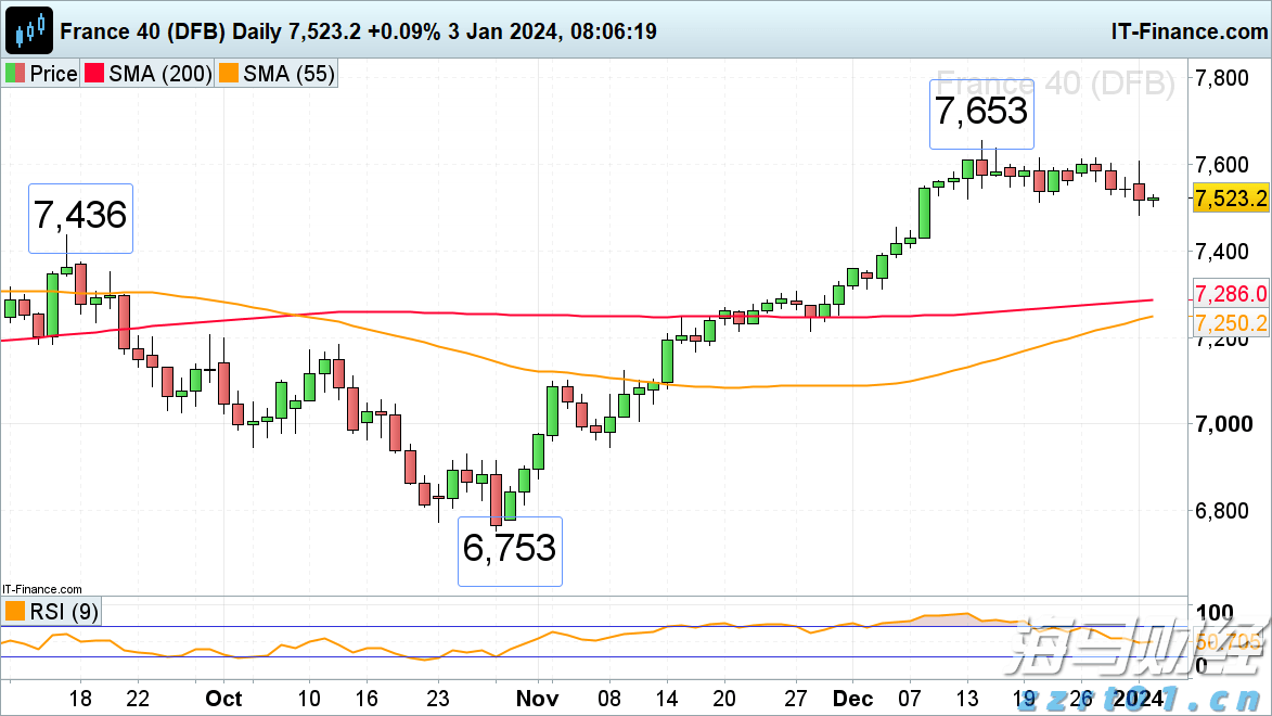 广东各地各部门全力救援,10处高速恢复通行、停电超九成已恢复