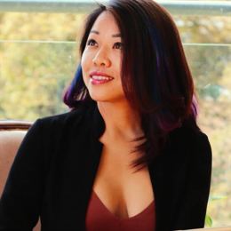 美国财政部长提议9月降息50个基点 期货市场预期极低