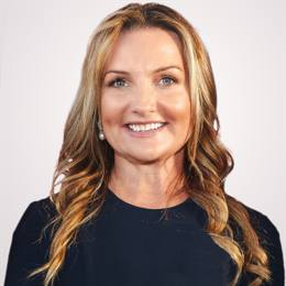 美国财政部长提议9月降息50个基点 期货市场预期极低