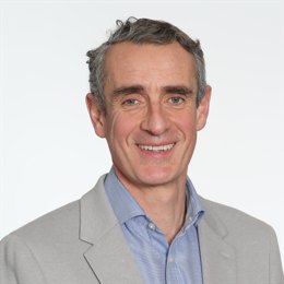 坝上大风车成孩子们的“科普宝藏”