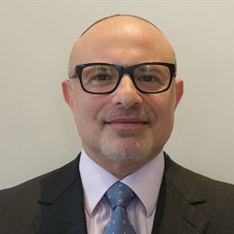 注意绕行!G35济广高速公路部分路段封闭施工