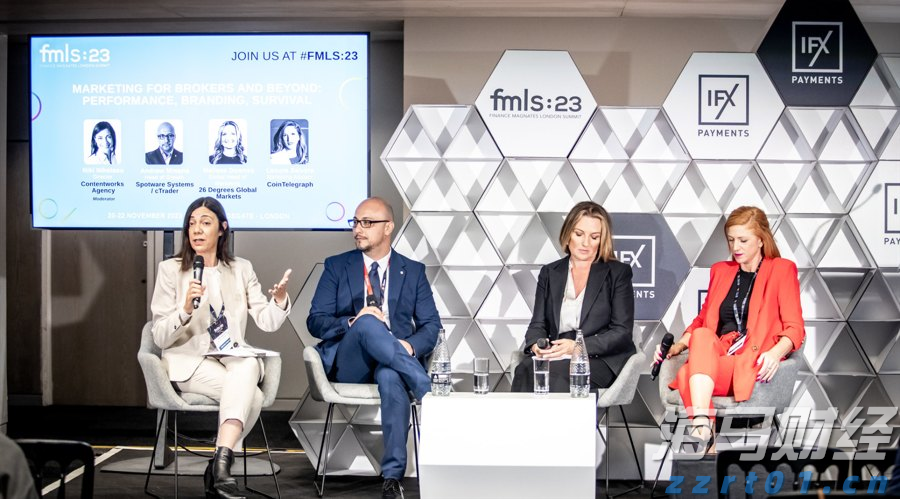 联合国秘书长:二战胜利 中国的贡献极其重要