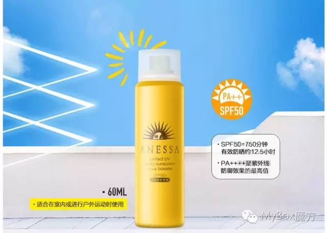 摩根士丹利点评特斯拉(TSLA.US)解散Dojo团队：“DOGE式效率”革命启动，百亿AI开支有望重配机器人赛道