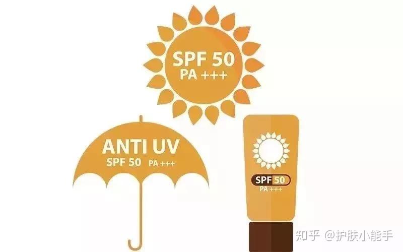 守护群众安心过年,云南市场监管人忙碌的身影……