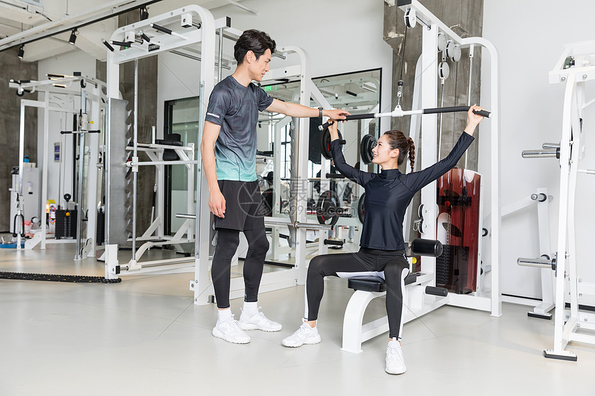 国家新一轮第二批支持的重点“小巨人”企业名单公布 梅州1家企业获认定实现“零突破”