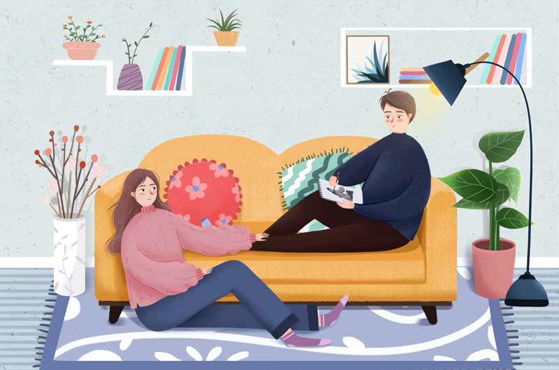 甘肃省市场监管局召开“守底线、查隐患、保安全”专项行动第一次全省调度会议