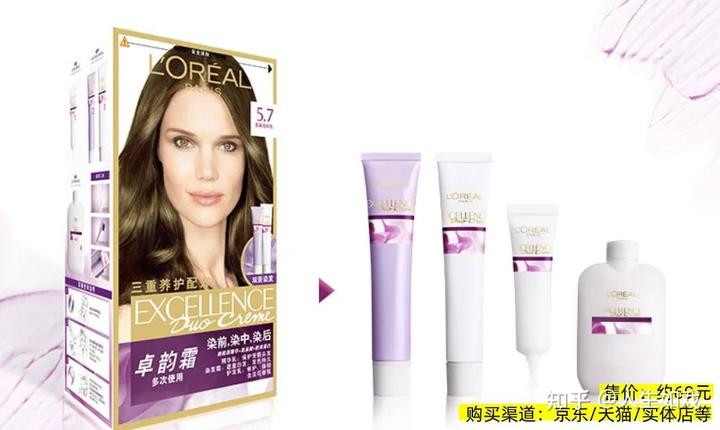 明天芒种雨水渐丰 高考期间雨热同期