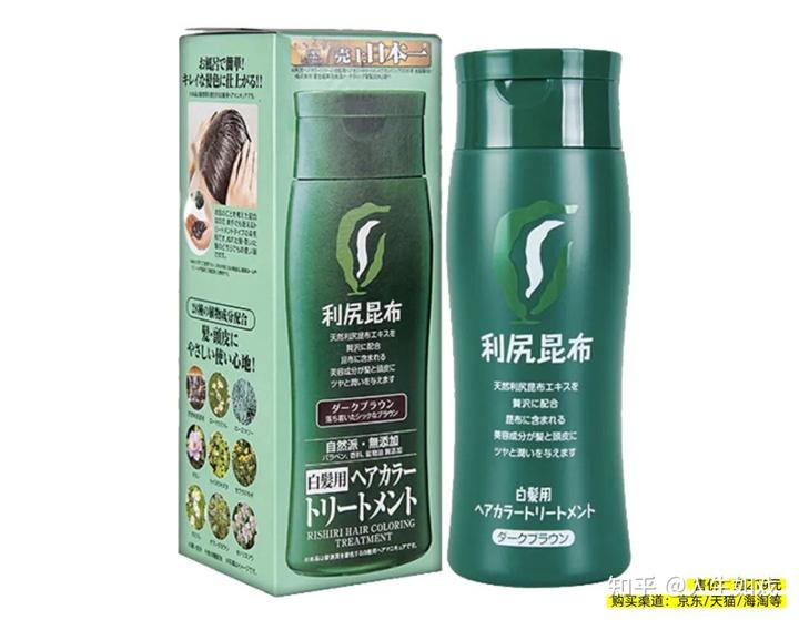 大地客·冲口醒狮营地获评为全国汽车自驾运动营地