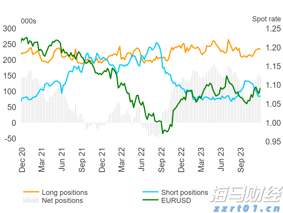 广西制止餐饮浪费宣传出实招见实效