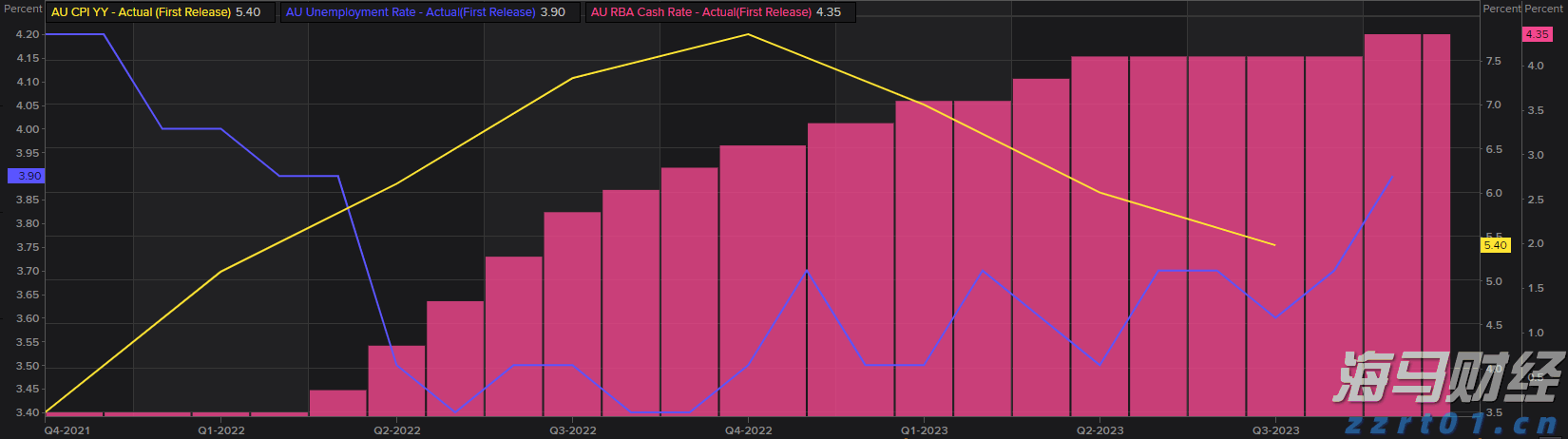 黑龙江省市场监管局上门服务解决企业“急难愁盼” 助力新建保健食品项目落地增效