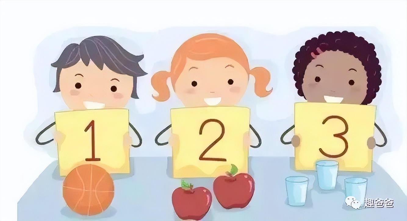 我市举办2025年“春风行动”专场招聘会