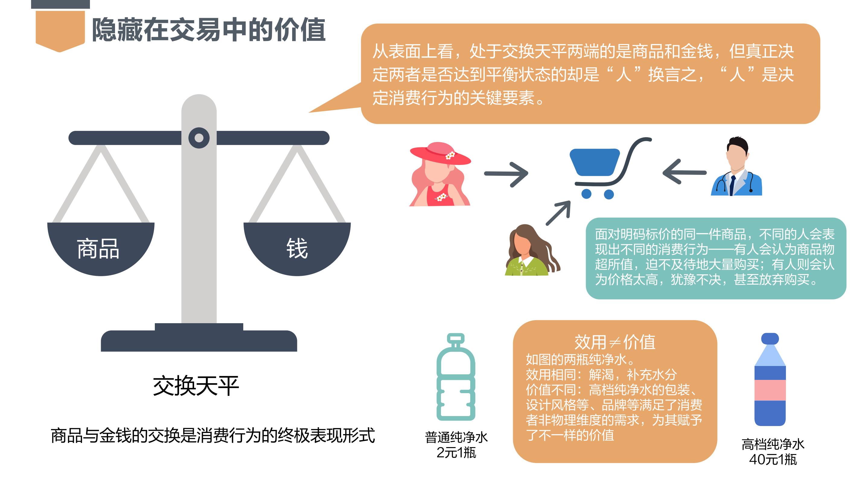 时政简讯(1月28日)