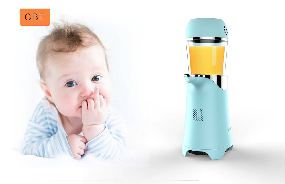 广东水利防汛防台风Ⅳ级应急响应启动