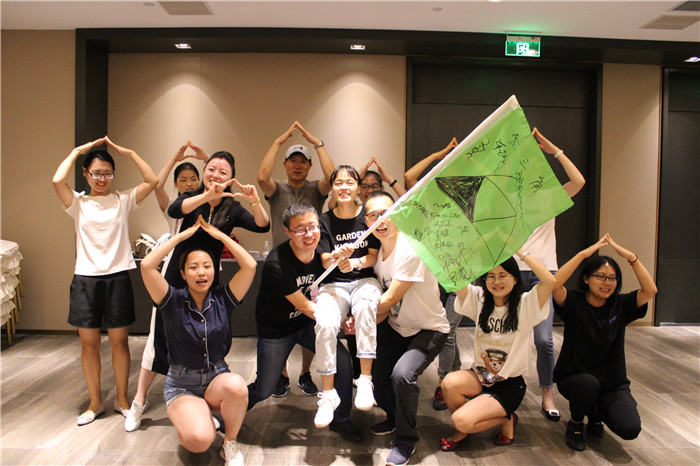 保健公司能治卵巢癌?阿姨醒醒吧!