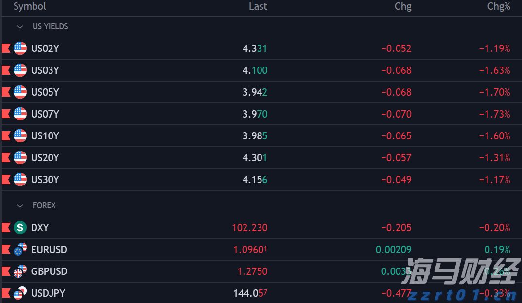 民生银行合肥分行赋能中小微外贸企业“出海远航”