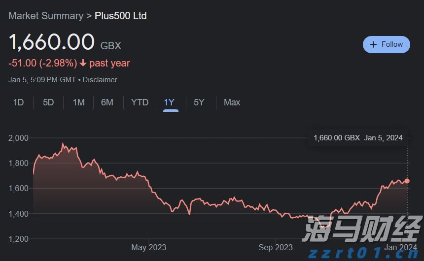 2024年我国五个自治区的地区生产总值总和达83766亿元