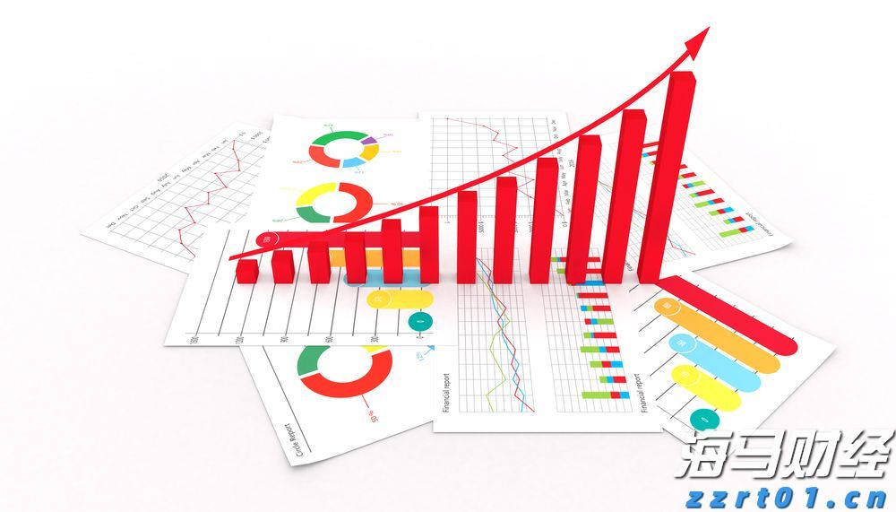 中国铜产品制造商鑫旭铜业(XXC.US)计划IPO,发行价为4-5美元/股,预计筹资700万美元